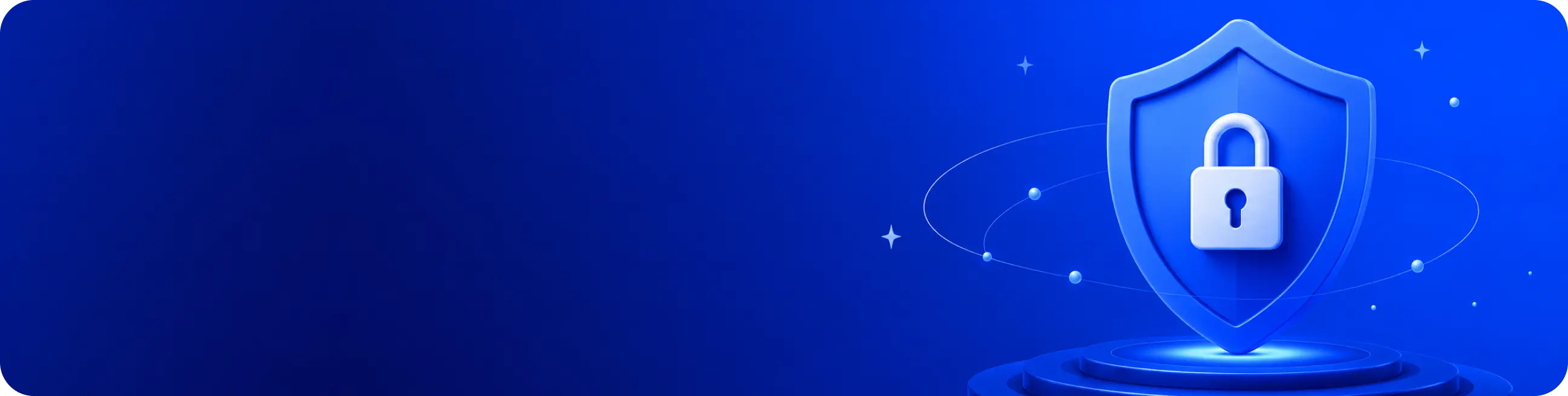 Security background
