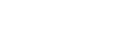 KUIK Logo