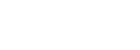 KUIK Logo
